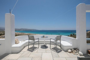 Riviera Naxian Home